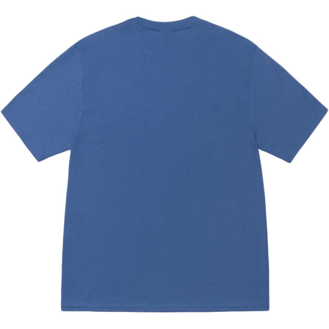 Stussy SS25 BERRIES TEE T