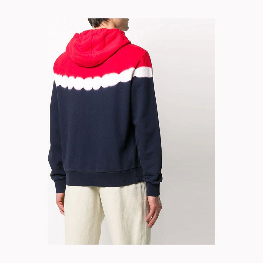 Moncler Hoodie