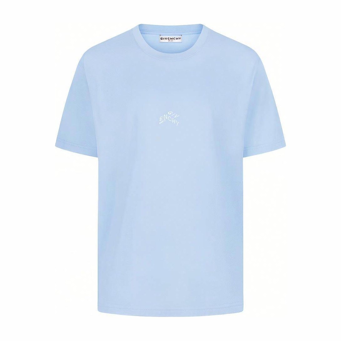 Givenchy SS21 T