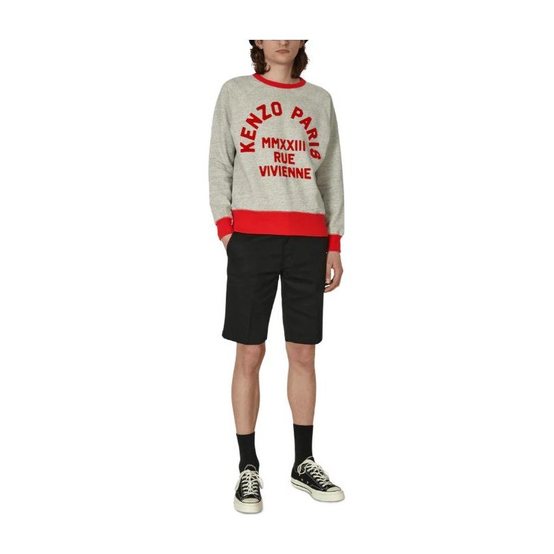 KENZO SS23 Logo