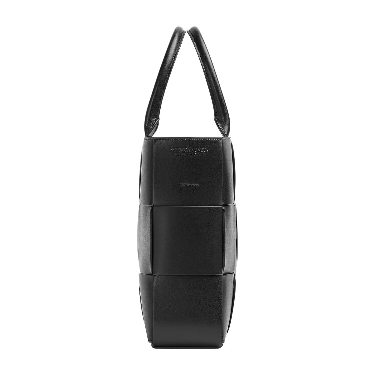 Bottega Veneta Intreccio Tote