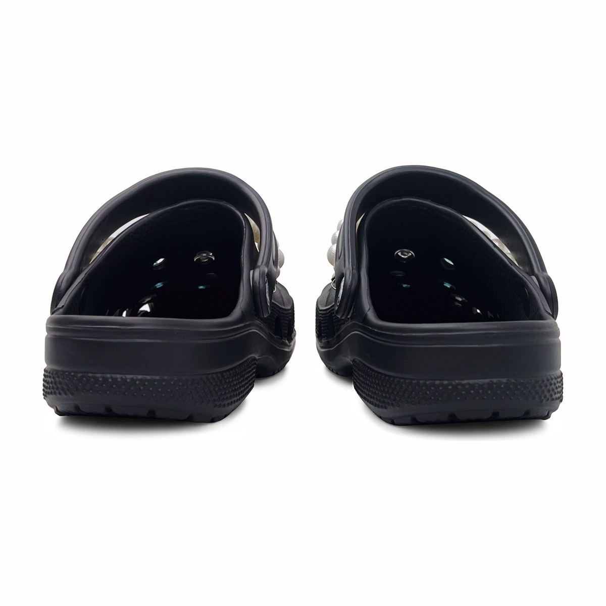 Crocs Classic clog EVA