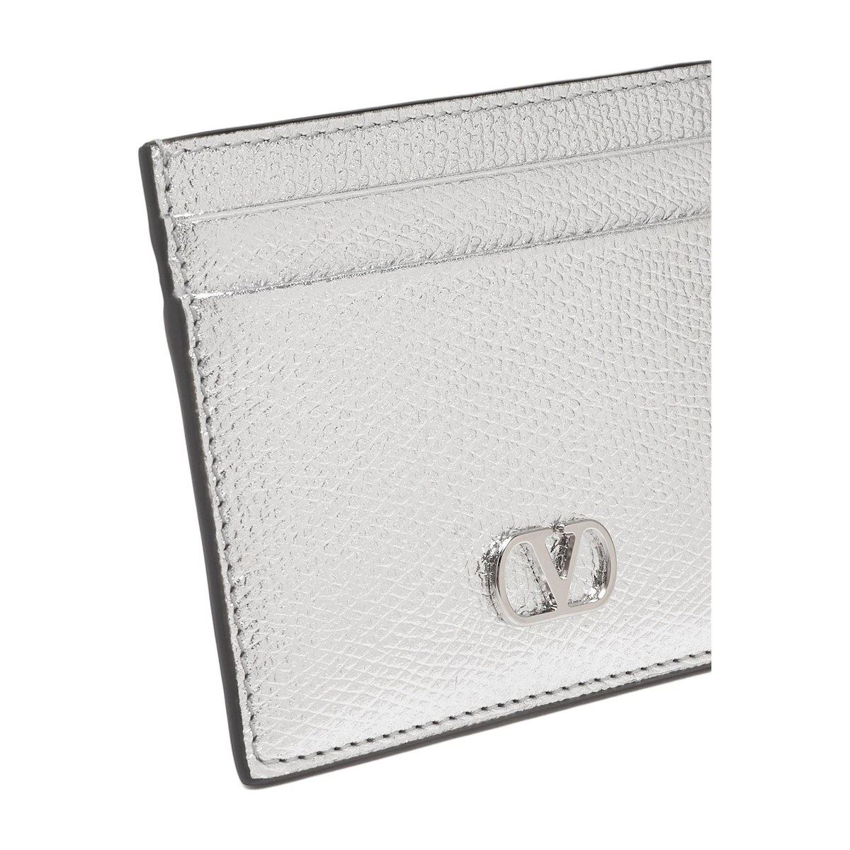 Valentino VLogo Signature