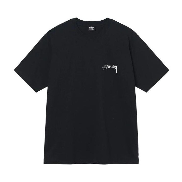 Stussy