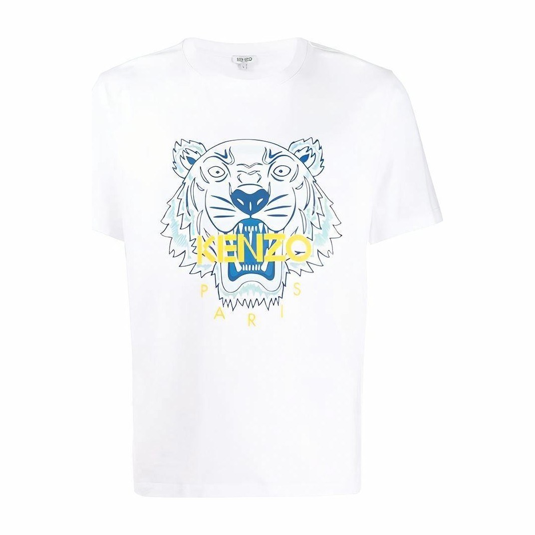 KENZO T