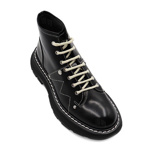 Alexander McQueen Tread