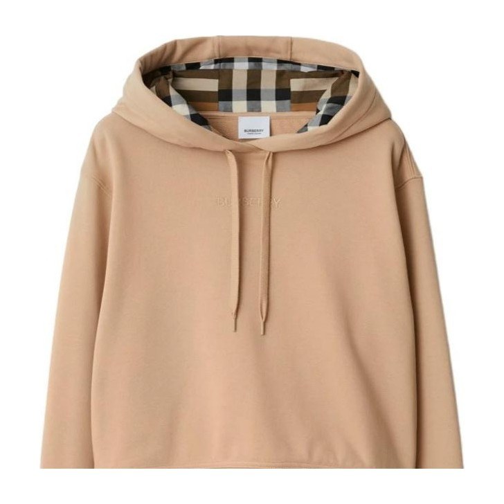 Burberry Hoodie