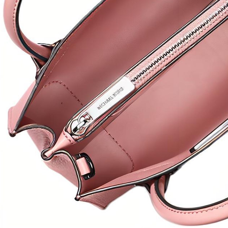 Michael Kors Mercer Primrose