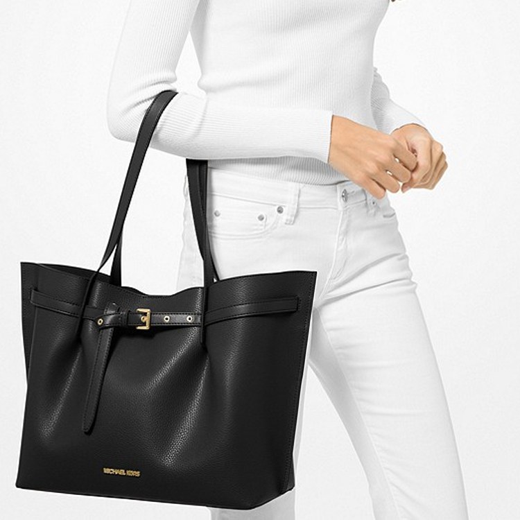 Michael Kors Emilia
