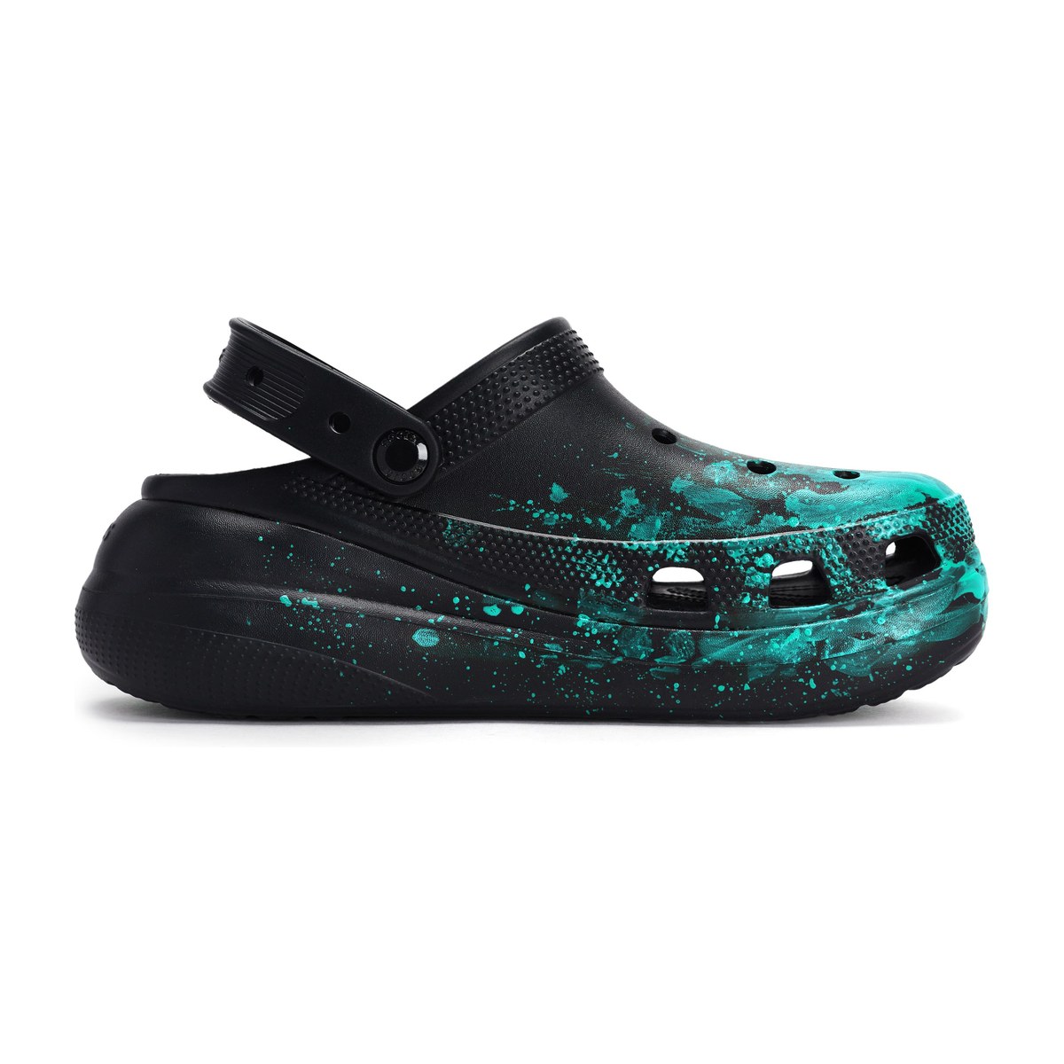 Crocs Classic clog 811