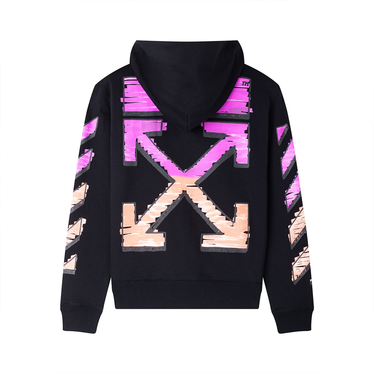 OFF-WHITE