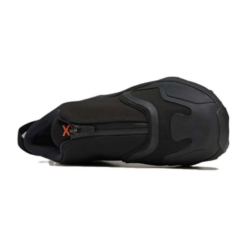 Y-3 Terrex Swift R3