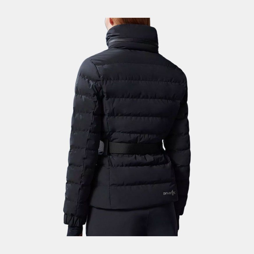 Moncler Grenoble