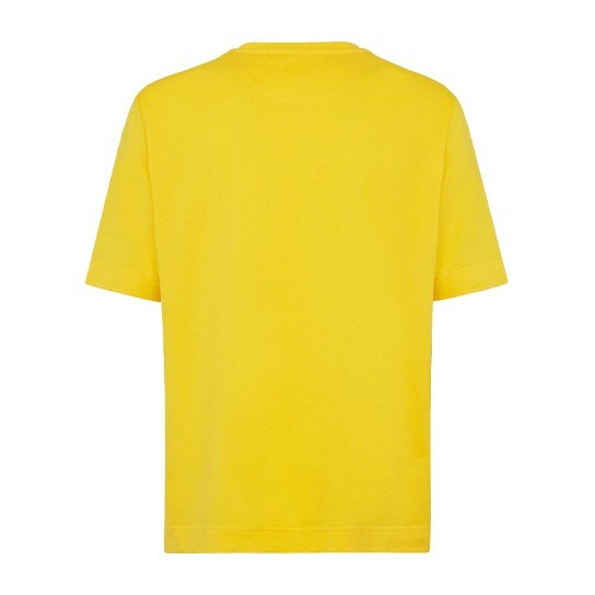 FENDI FW21 T