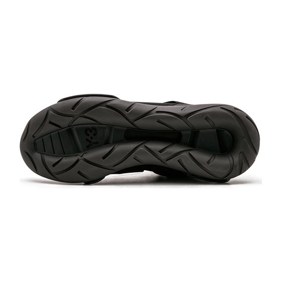 adidas Y-3 Qasa High