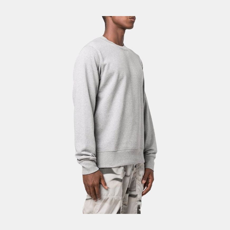Y-3 Logo