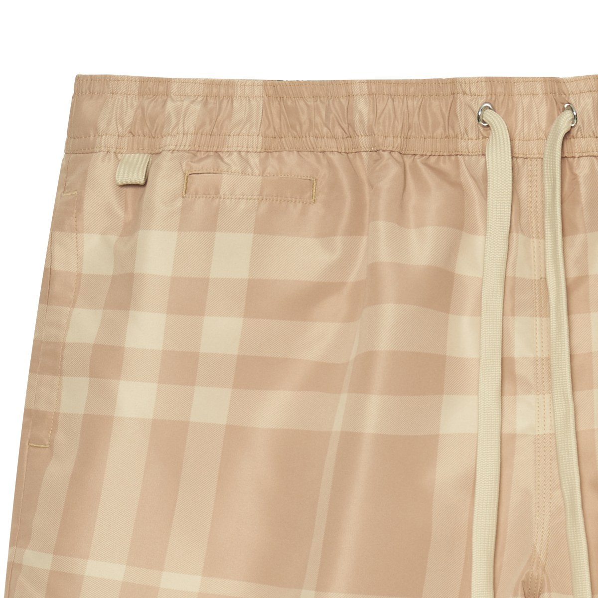Burberry SS23