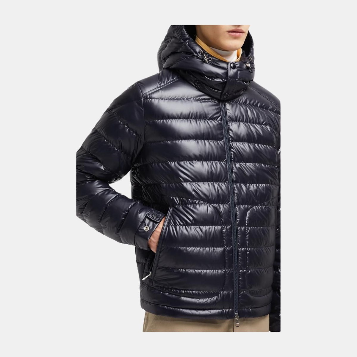 Moncler Lauros