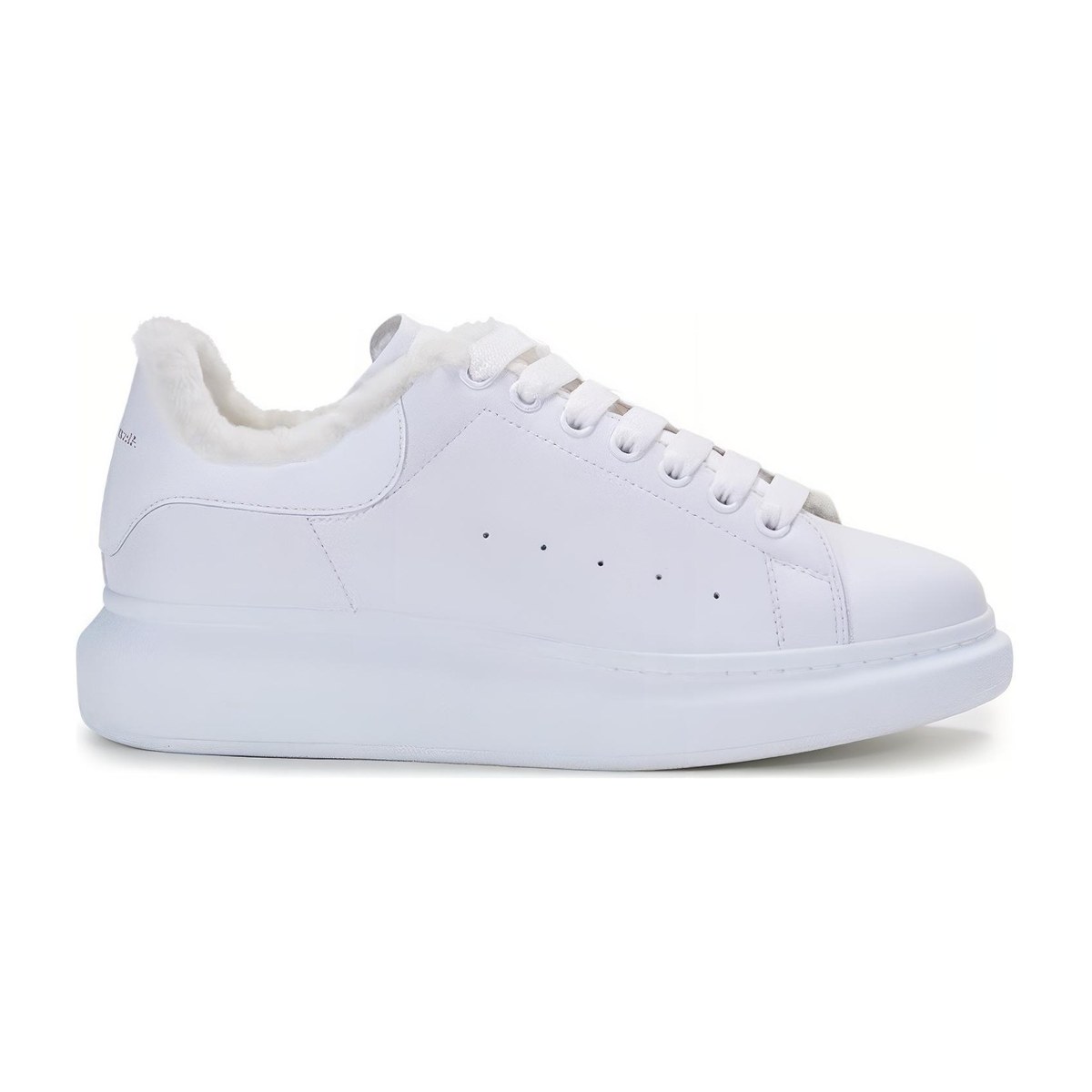 Alexander McQueen