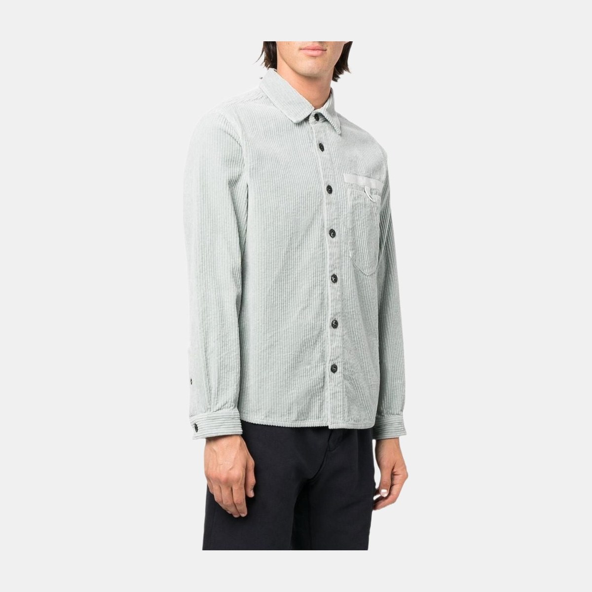 Stone Island FW22 Shirt