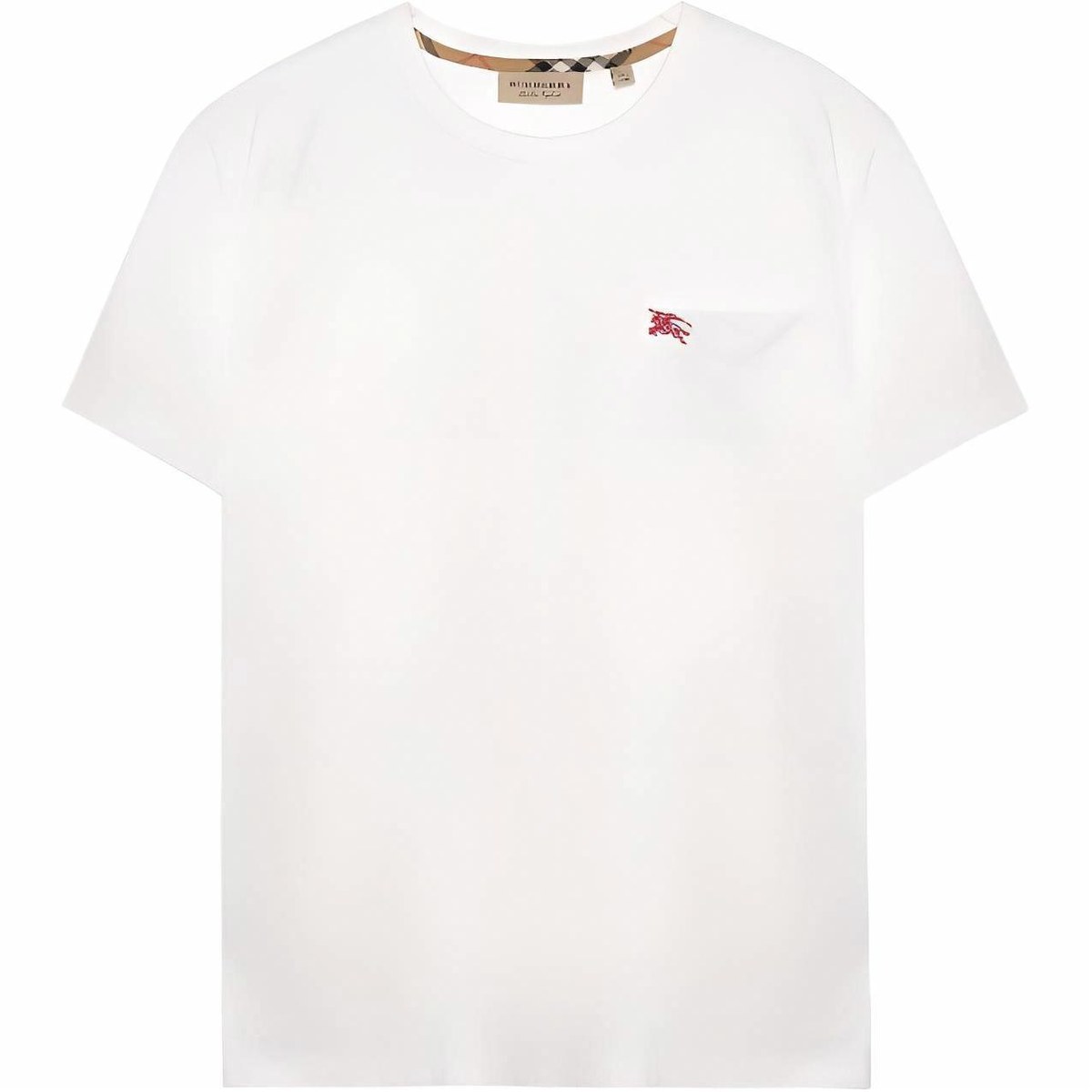 Burberry T
