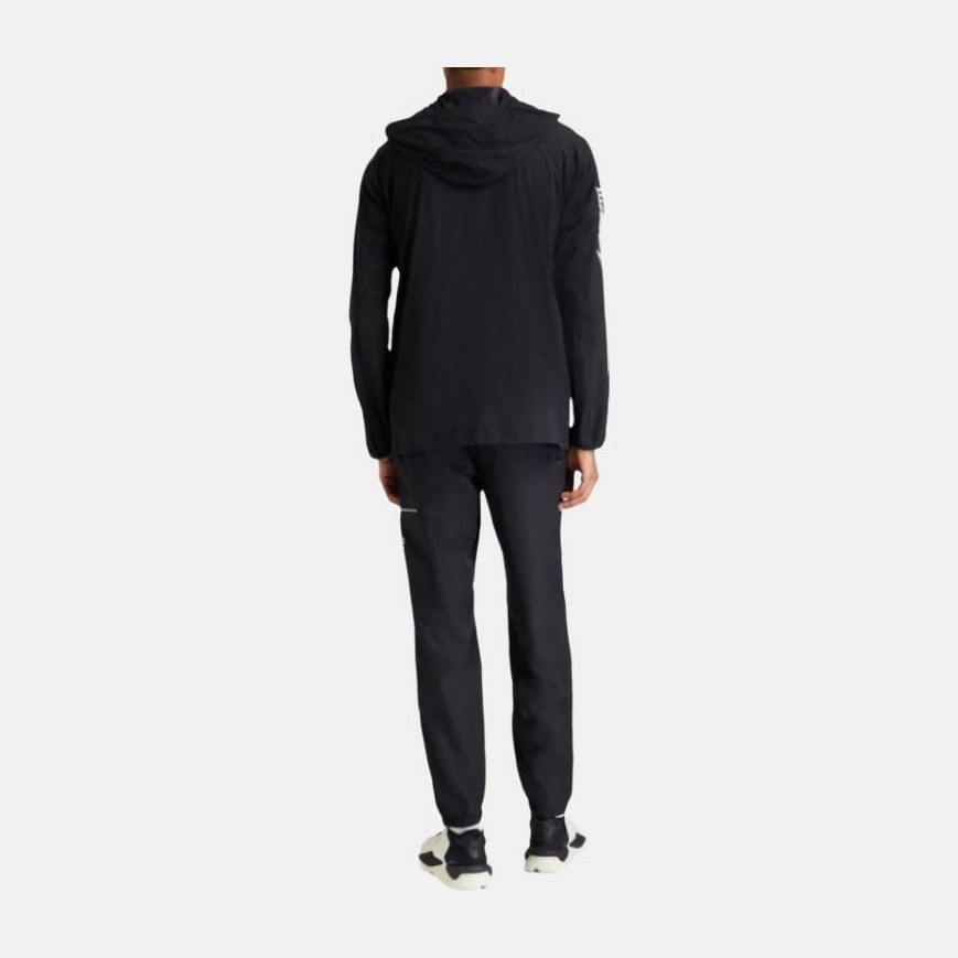 Y-3 M Run Jacket