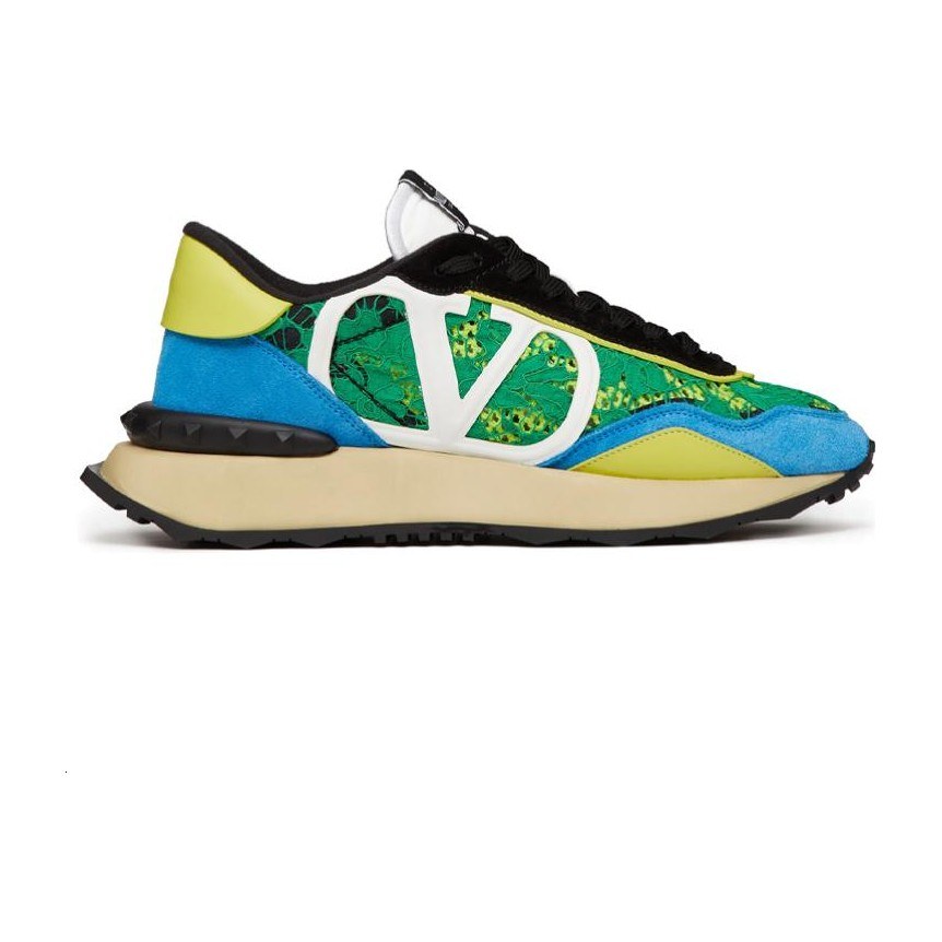 Valentino Lacerunner