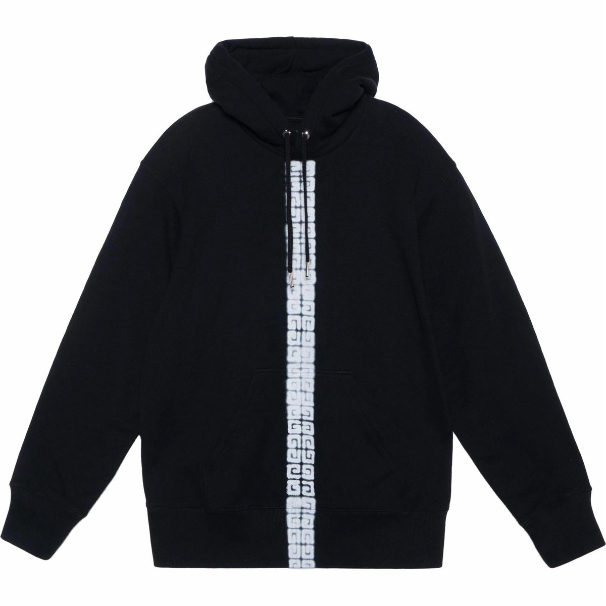 GIVENCHY x Chito SS22 Logo