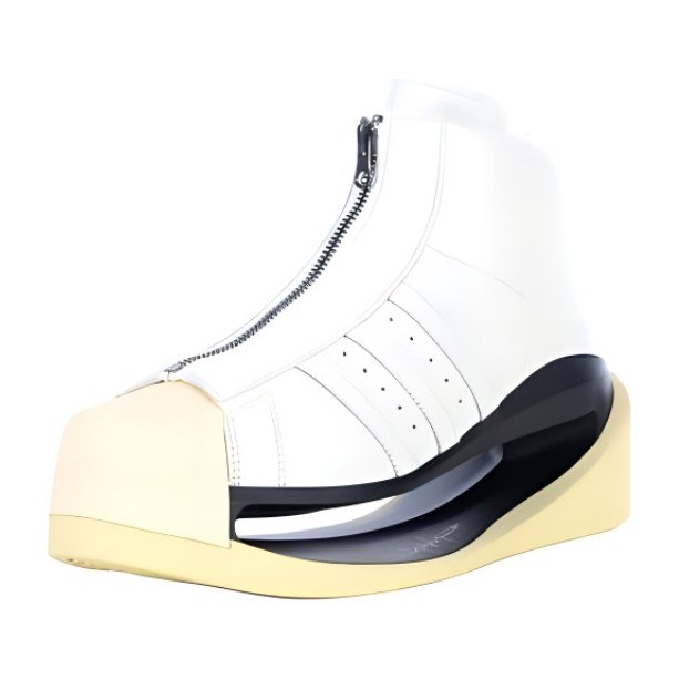 Y-3