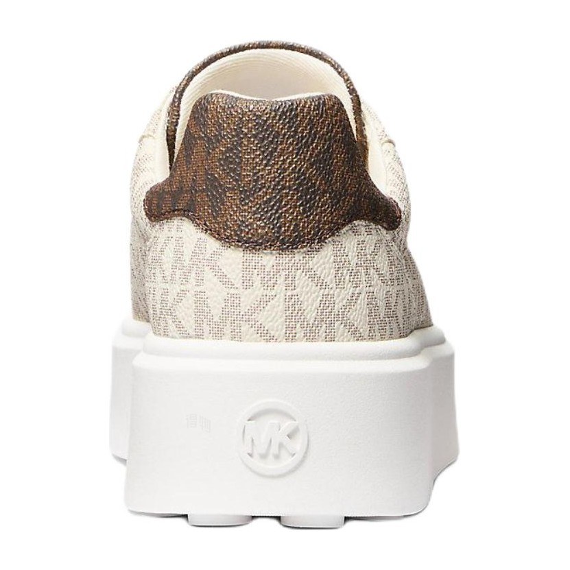 Michael Kors Romey