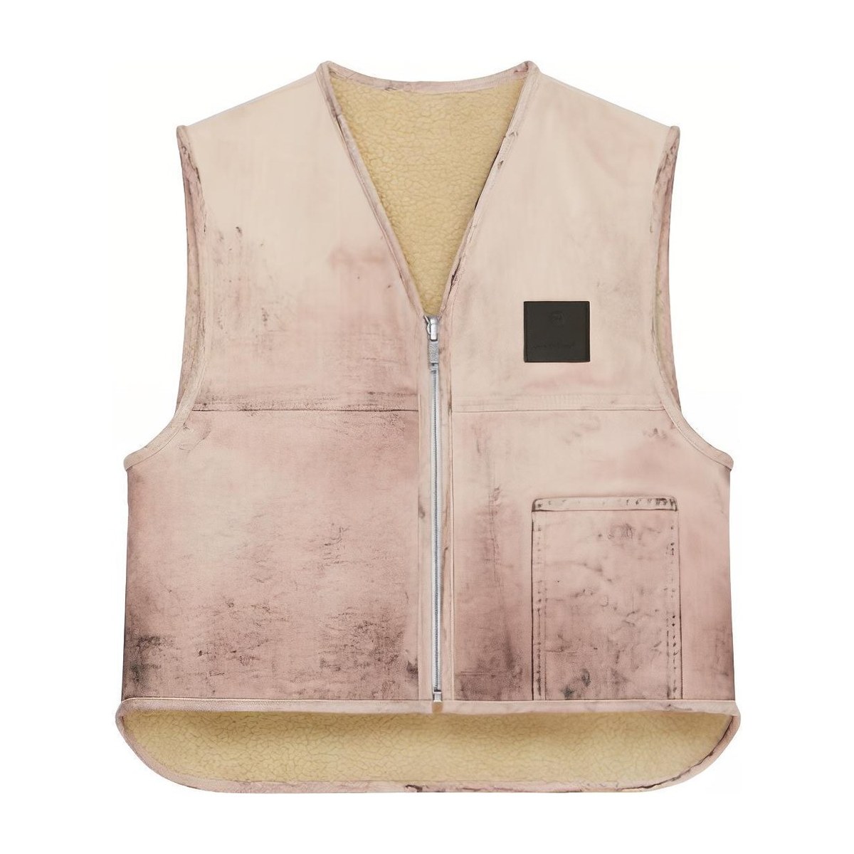 GIVENCHY FW23 V