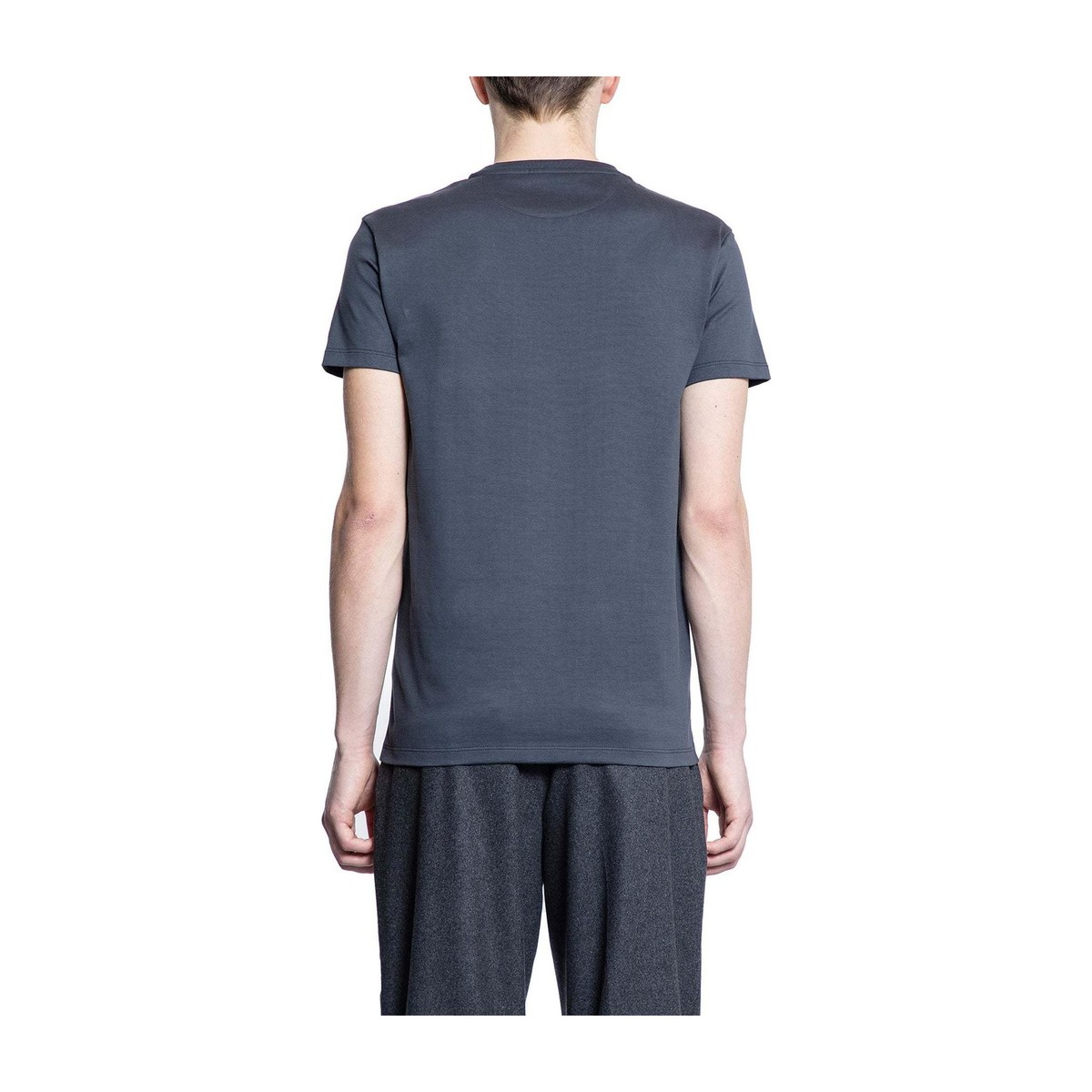 FENDI FW24 T
