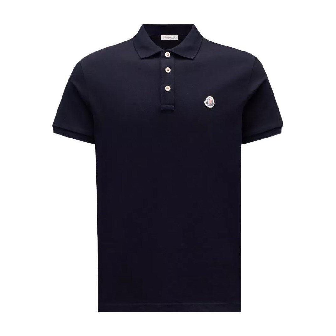 Moncler Polo
