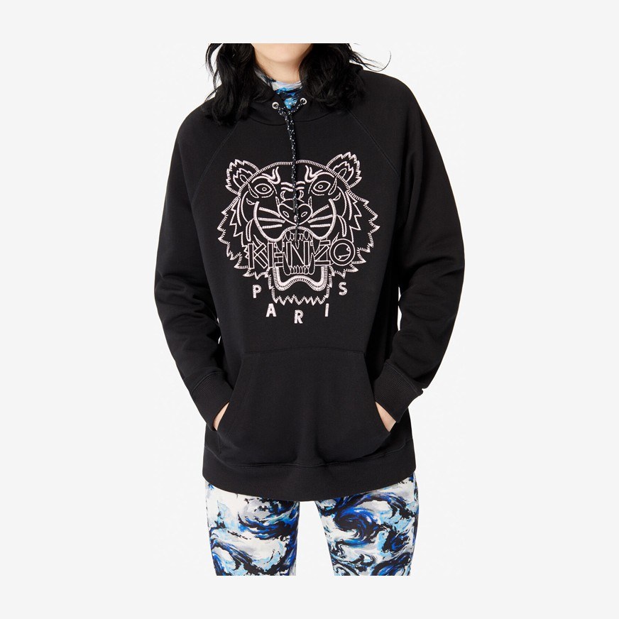 KENZO