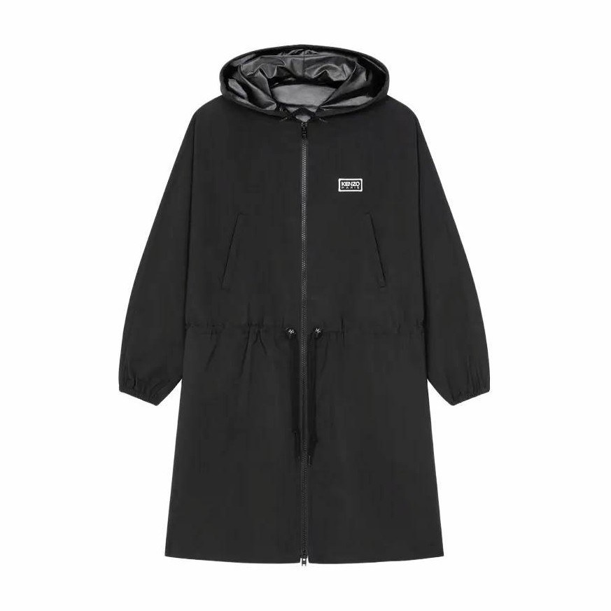 KENZO