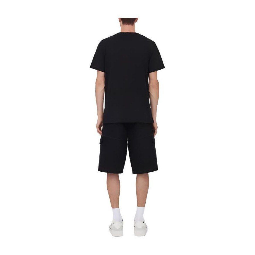 Alexander McQueen T
