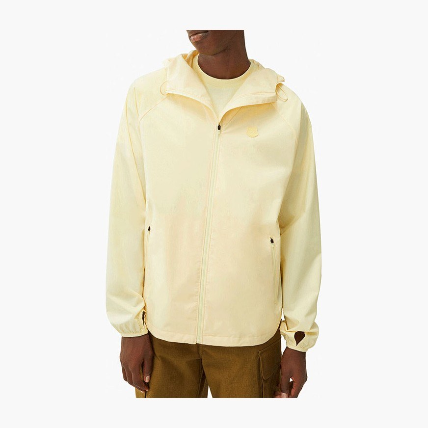KENZO SS22 K-Tiger