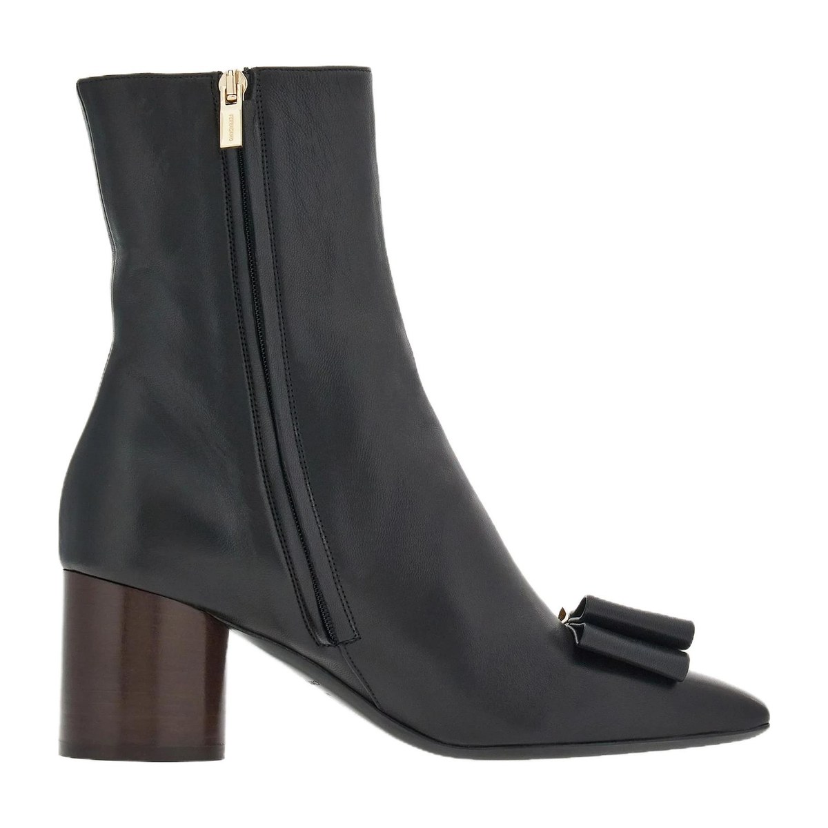 FERRAGAMO