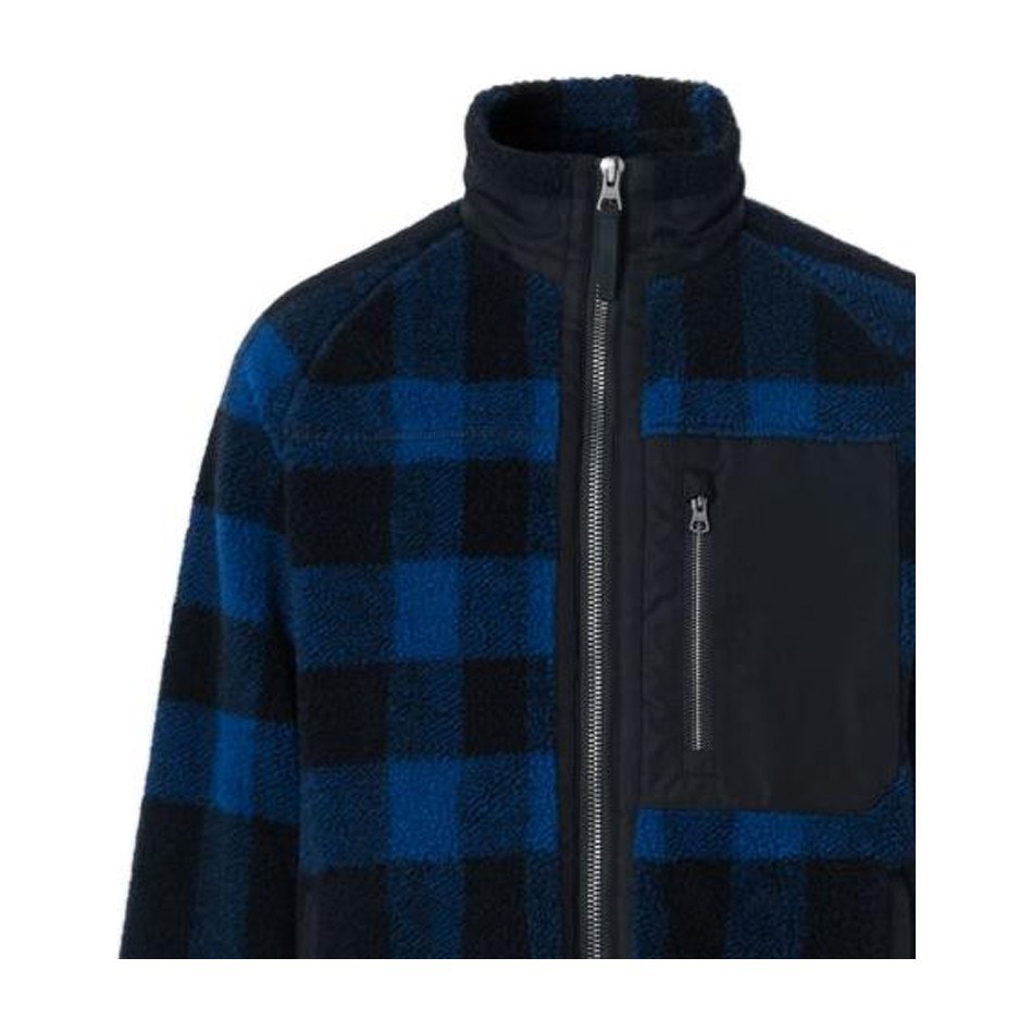 Burberry FW22 Jacket