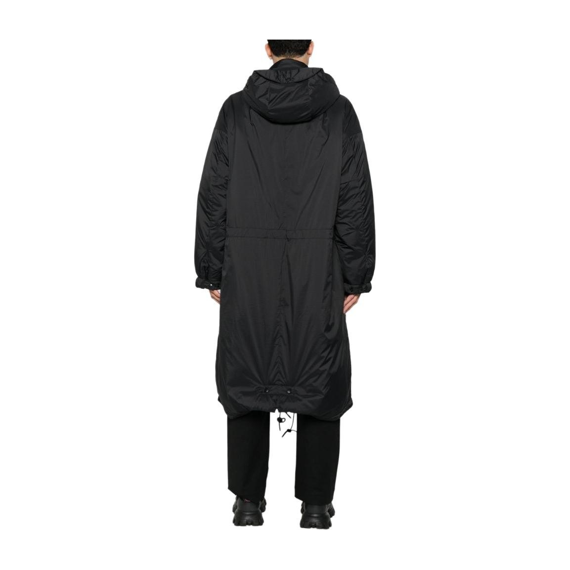 Y-3