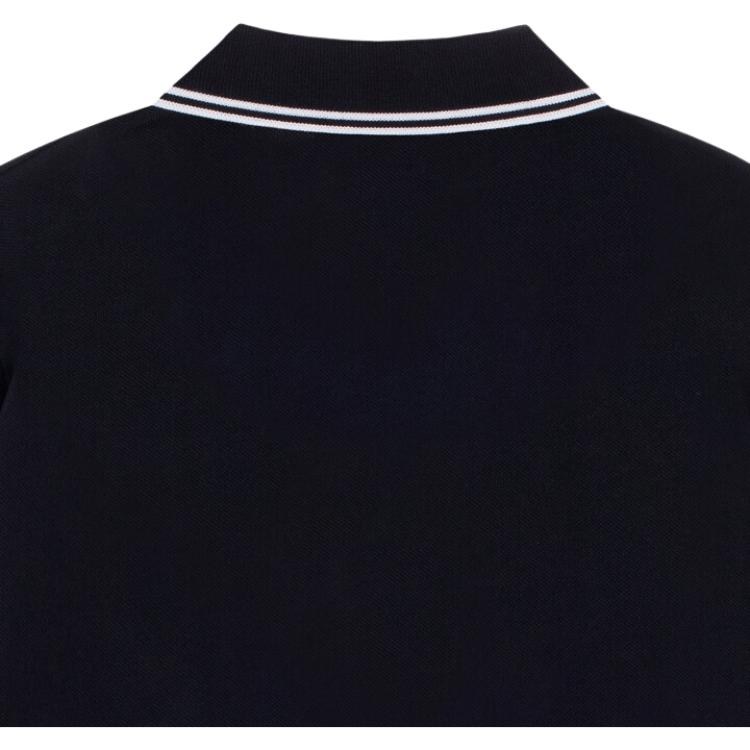 Moncler Polo