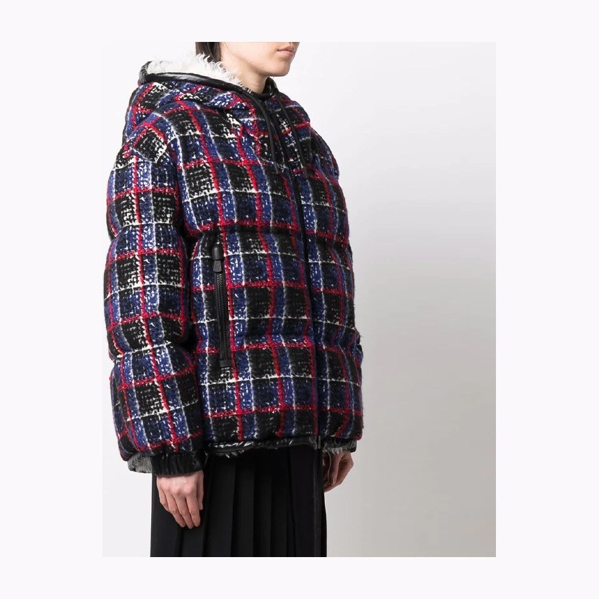Moncler Grenoble