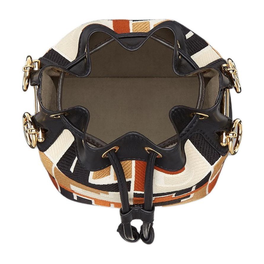 FENDI Mon Tresor