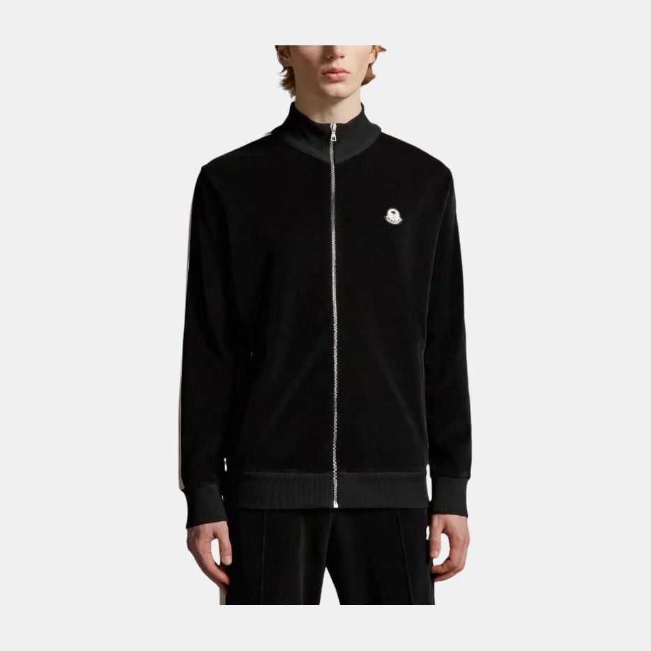 Moncler Genius