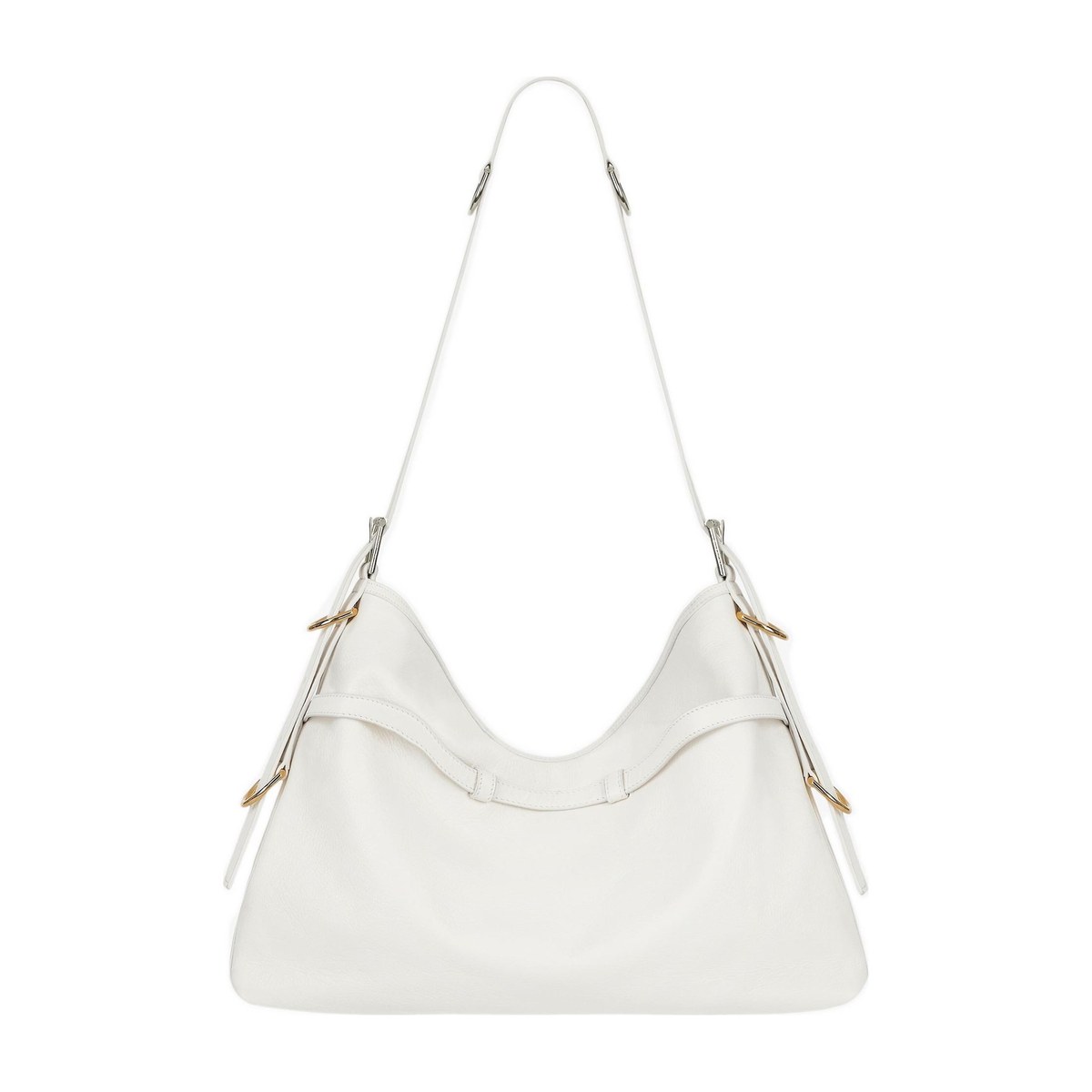 Givenchy Voyou Ivory
