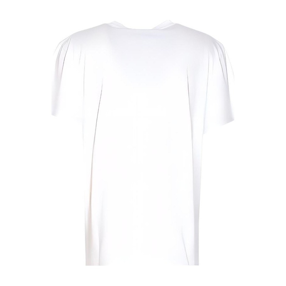 Alexander McQueen T