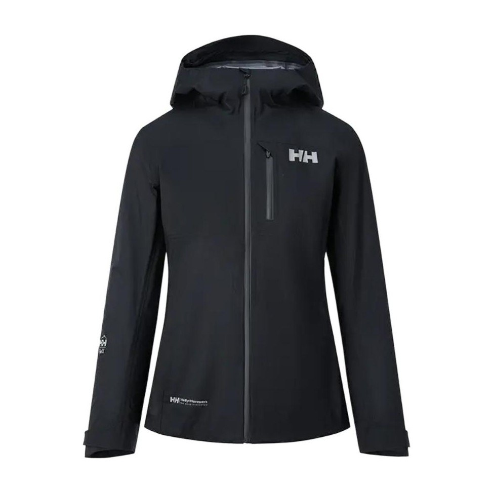 HELLY HANSEN H2Explorer SS25