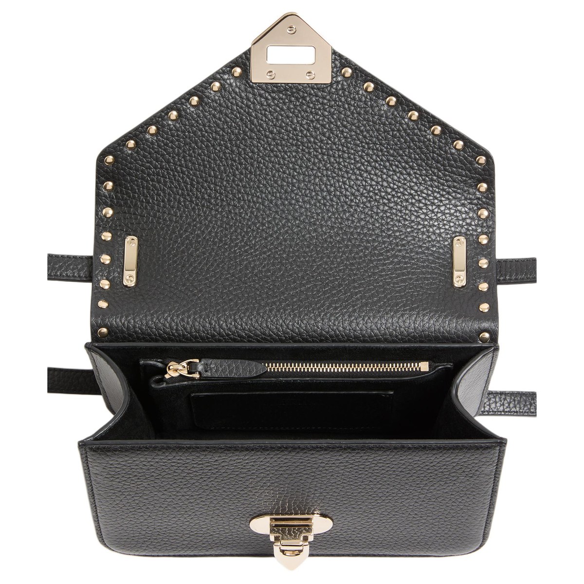 Valentino Rockstud
