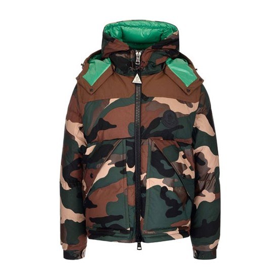 Moncler