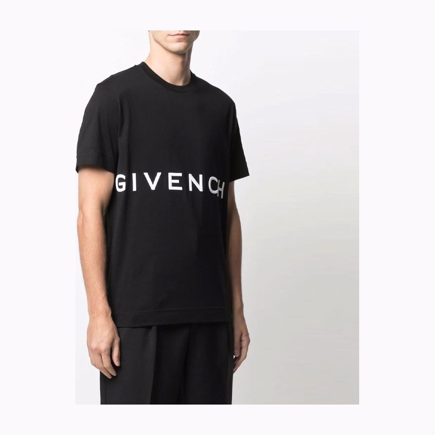 Givenchy 4G LogoT